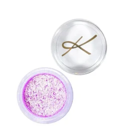 Pigmentos sueltos Opal Moonstone Multichrome - Boujee Bae>Karla Cosmetics Outlet