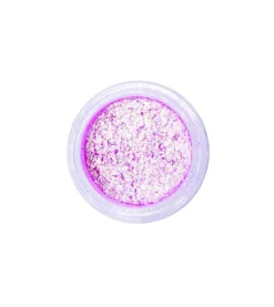 Pigmentos sueltos Opal Moonstone Multichrome - Boujee Bae>Karla Cosmetics Outlet