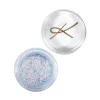 Pigmentos sueltos Opal Moonstone Multichrome - Sleepy Head>Karla Cosmetics Hot