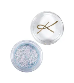 Pigmentos sueltos Opal Moonstone Multichrome - Sleepy Head>Karla Cosmetics Hot
