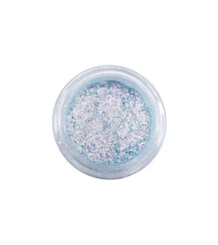 Pigmentos sueltos Opal Moonstone Multichrome - Sleepy Head>Karla Cosmetics Hot