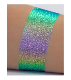 Pigmentos sueltos Opal Moonstone Multichrome - Sleepy Head><noscript><img width=