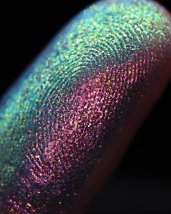 Pigmentos sueltos Opal Moonstone Multichrome - Sleepy Head><noscript><img width=
