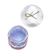 Pigmentos sueltos Opal Moonstone Multichrome - Bossy Boots>Karla Cosmetics Clearance