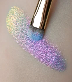 Pigmentos sueltos Opal Moonstone Multichrome - Bossy Boots><noscript><img width=