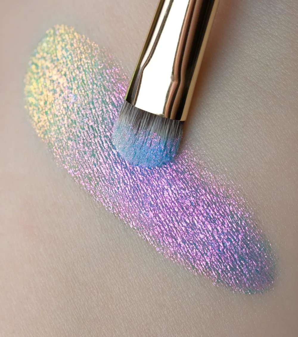 Pigmentos sueltos Opal Moonstone Multichrome - Bossy Boots>Karla Cosmetics Clearance