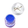 Pigmentos sueltos Opal Moonstone Multichrome - Krazy Kat>Karla Cosmetics New