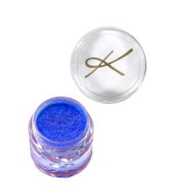 Pigmentos sueltos Opal Moonstone Multichrome - Krazy Kat>Karla Cosmetics New