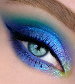 Pigmentos sueltos Opal Moonstone Multichrome - Krazy Kat><noscript><img width=