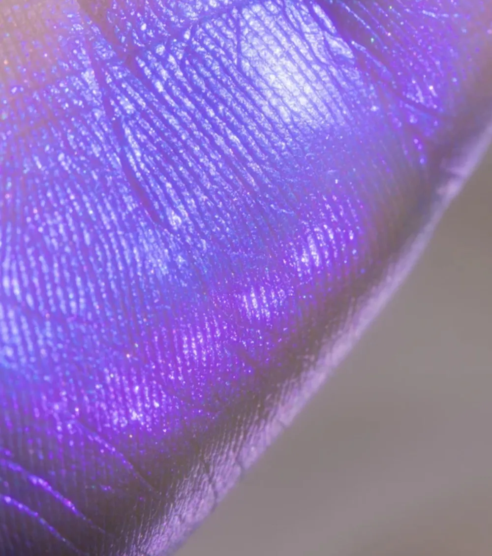 Pigmentos sueltos Opal Moonstone Multichrome - Krazy Kat>Karla Cosmetics New