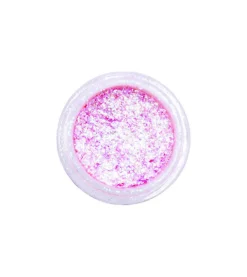 Pigmentos sueltos Opal Moonstone Multichrome - Moody Cow>Karla Cosmetics Sale