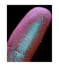 Pigmentos sueltos Opal Moonstone Multichrome - Moody Cow><noscript><img width=
