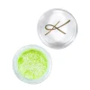 Pigmentos sueltos Opal Moonstone Multichrome - Lucky Charm>Karla Cosmetics Outlet