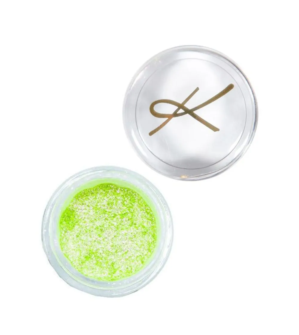 Pigmentos sueltos Opal Moonstone Multichrome - Lucky Charm>Karla Cosmetics Outlet