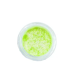 Pigmentos sueltos Opal Moonstone Multichrome - Lucky Charm>Karla Cosmetics Outlet