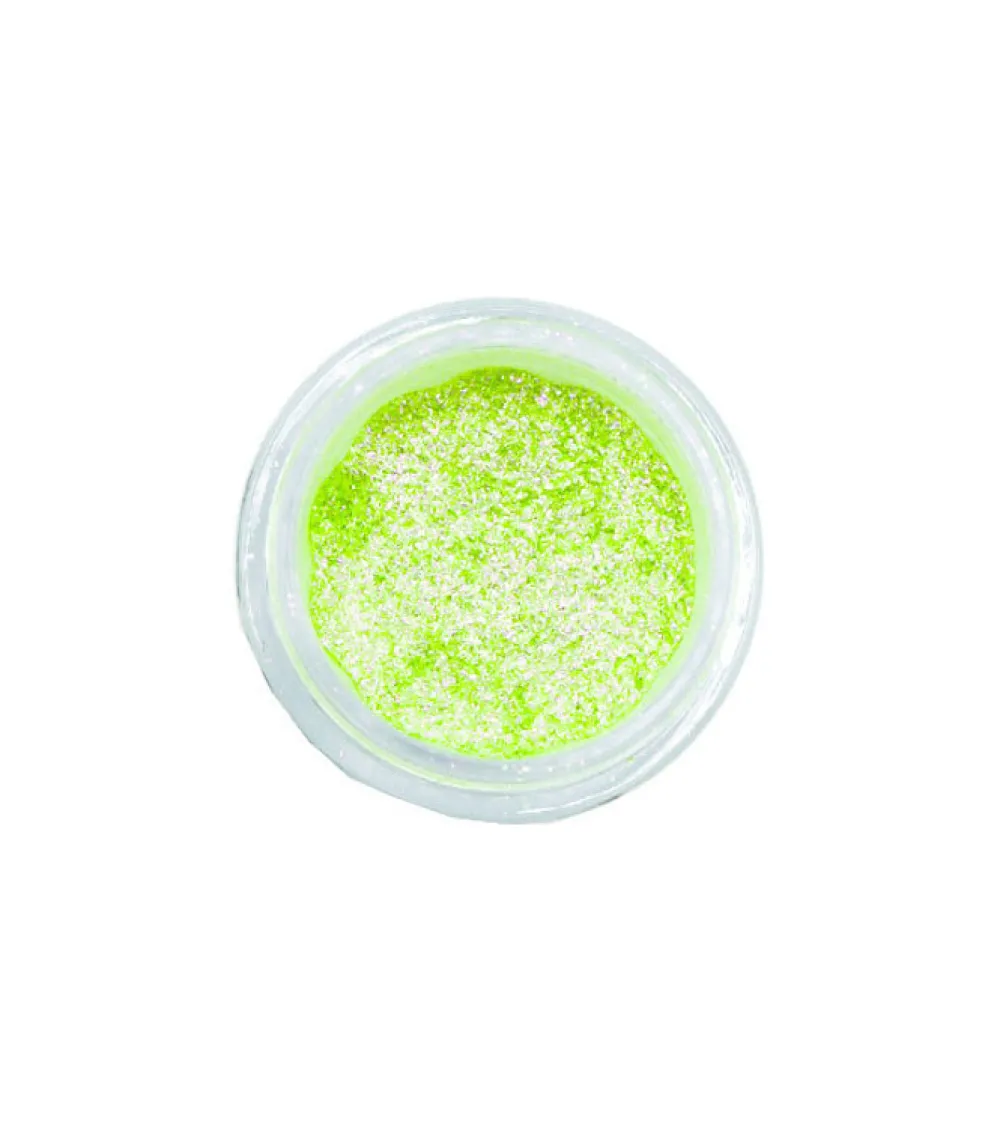Pigmentos sueltos Opal Moonstone Multichrome - Lucky Charm>Karla Cosmetics Outlet