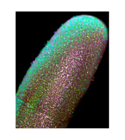 Pigmentos sueltos Opal Moonstone Multichrome - Lucky Charm><noscript><img width=