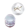 Pigmentos sueltos Opal Multi Chrome - Velvet Dreams>Karla Cosmetics Hot