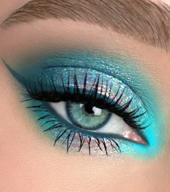 Pigmentos sueltos Opal Multi Chrome - Velvet Dreams>Karla Cosmetics Hot