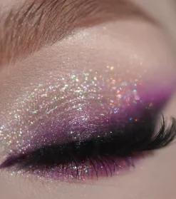 Pigmentos sueltos Opal Multi Chrome - Velvet Dreams><noscript><img width=