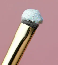 Pigmentos sueltos Opal Multi Chrome - Velvet Dreams><noscript><img width=