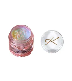 Pigmentos sueltos Opal Multi Chrome - Birdsong>Karla Cosmetics Clearance