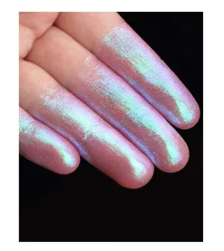 Pigmentos sueltos Opal Multi Chrome - Birdsong>Karla Cosmetics Clearance