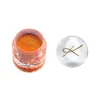 Pigmentos sueltos Opal Multi Chrome - Candelight>Karla Cosmetics