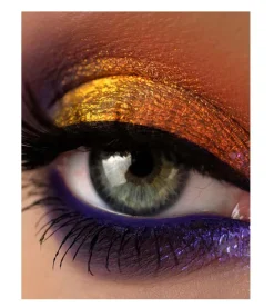 Pigmentos sueltos Opal Multi Chrome - Candelight><noscript><img width=