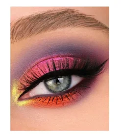 Pigmentos sueltos Opal Multi Chrome - Skylight><noscript><img width=