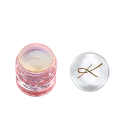 Pigmentos sueltos Opal Multi Chrome - Shooting Star>Karla Cosmetics Discount
