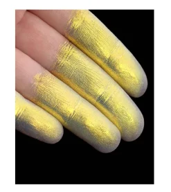 Pigmentos sueltos Opal Multi Chrome - Shooting Star>Karla Cosmetics Discount