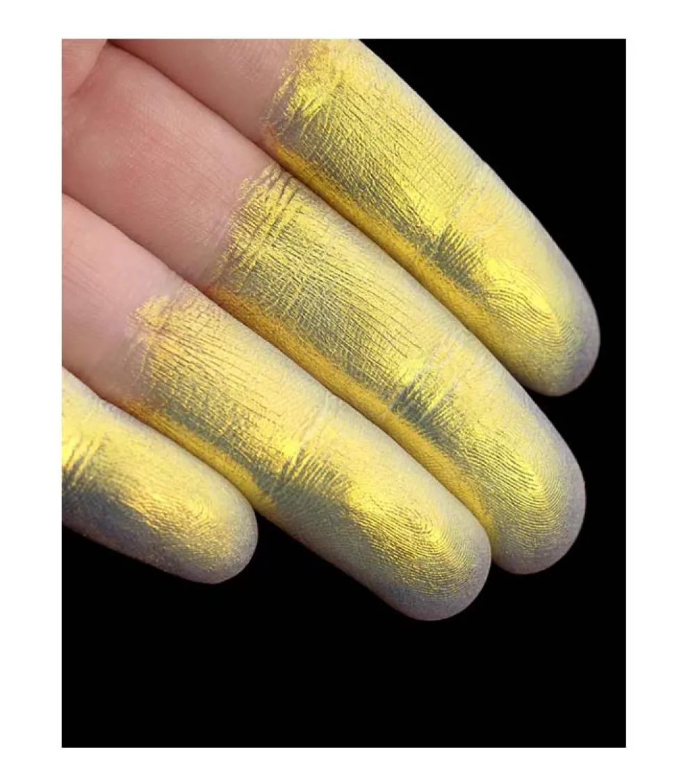 Pigmentos sueltos Opal Multi Chrome - Shooting Star>Karla Cosmetics Discount