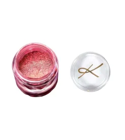 Pigmentos sueltos Opal Multi Chrome - Romance>Karla Cosmetics Hot