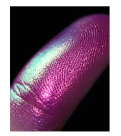 Pigmentos sueltos Opal Multi Chrome - Romance>Karla Cosmetics Hot