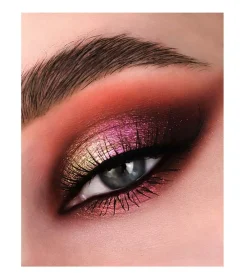 Pigmentos sueltos Opal Multi Chrome - Romance><noscript><img width=