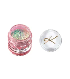 Pigmentos sueltos Opal Multi Chrome - Cozy>Karla Cosmetics New