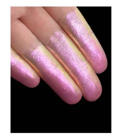 Pigmentos sueltos Opal Multi Chrome - Cozy>Karla Cosmetics New