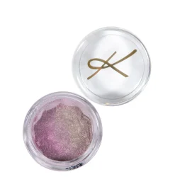 Pigmentos sueltos Pastel Duochrome - Cupcake>Karla Cosmetics Discount