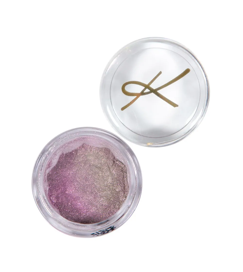 Pigmentos sueltos Pastel Duochrome - Cupcake>Karla Cosmetics Discount