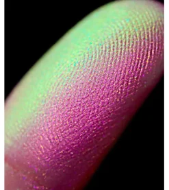 Pigmentos sueltos Pastel Duochrome - Cupcake>Karla Cosmetics Discount