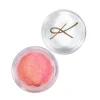 Pigmentos sueltos Pastel Duochrome - Pigtails>Karla Cosmetics Best