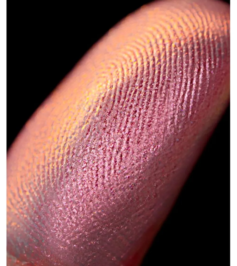 Pigmentos sueltos Pastel Duochrome - Pigtails>Karla Cosmetics Best
