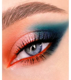 Pigmentos sueltos Pastel Duochrome - Pigtails><noscript><img width=
