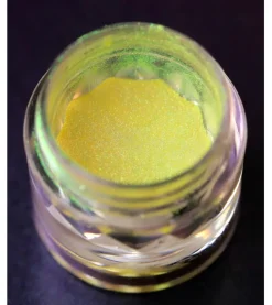 Pigmentos sueltos Pastel Duochrome - Buttercup>Karla Cosmetics Hot