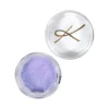 Pigmentos sueltos Pastel Duochrome - Frosting>Karla Cosmetics Best