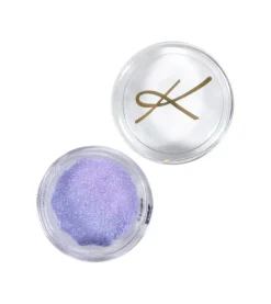Pigmentos sueltos Pastel Duochrome - Frosting>Karla Cosmetics Best