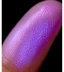 Pigmentos sueltos Pastel Duochrome - Frosting>Karla Cosmetics Best