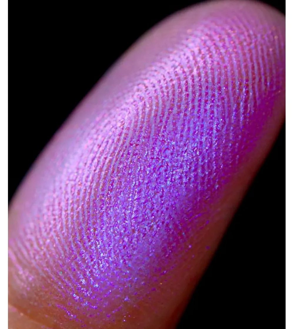 Pigmentos sueltos Pastel Duochrome - Frosting>Karla Cosmetics Best