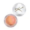 Pigmentos sueltos Pastel Duochrome - Sherbet>Karla Cosmetics Outlet